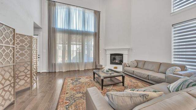 5513 Palisades Drive, Plano, TX 75094