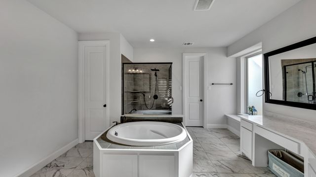 5513 Palisades Drive, Plano, TX 75094