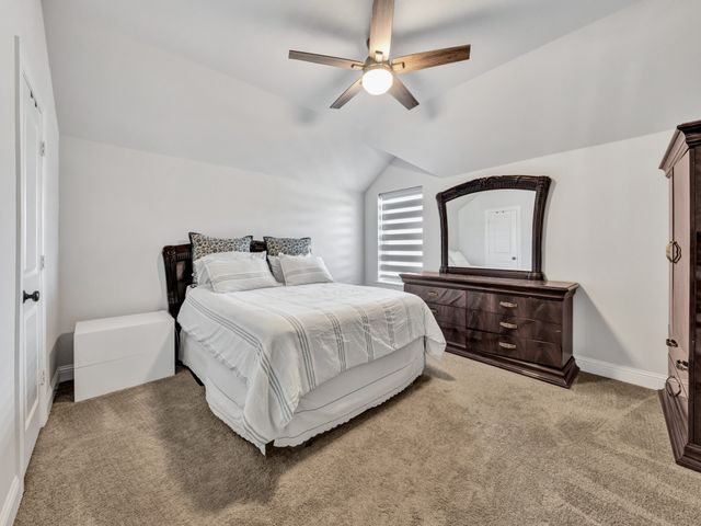 5513 Palisades Drive, Plano, TX 75094