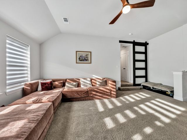 5513 Palisades Drive, Plano, TX 75094