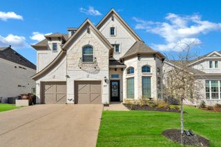 5513 Palisades Drive, Plano, TX 75094