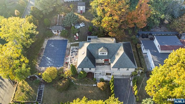 11 Mountain Way, West Orange, NJ 07052