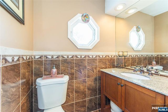 11 Mountain Way, West Orange, NJ 07052