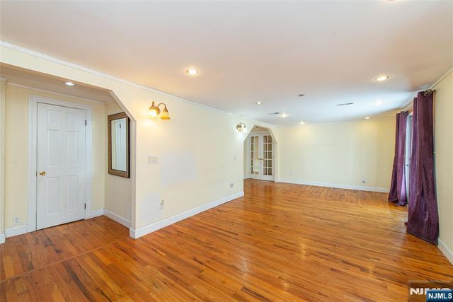 11 Mountain Way, West Orange, NJ 07052