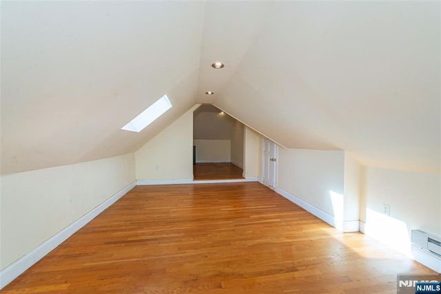 11 Mountain Way, West Orange, NJ 07052