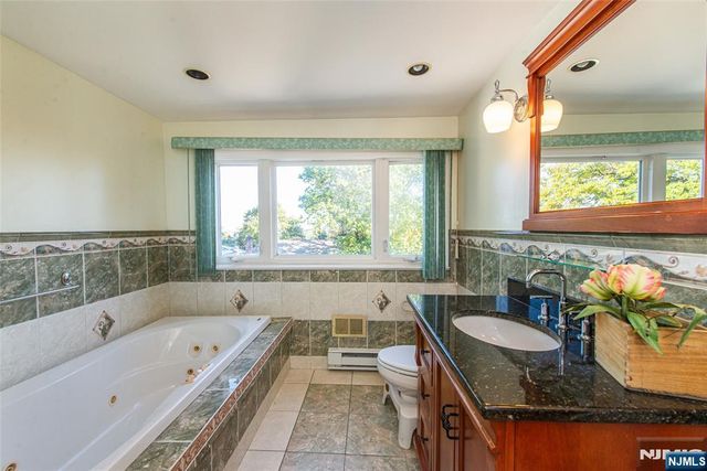 11 Mountain Way, West Orange, NJ 07052