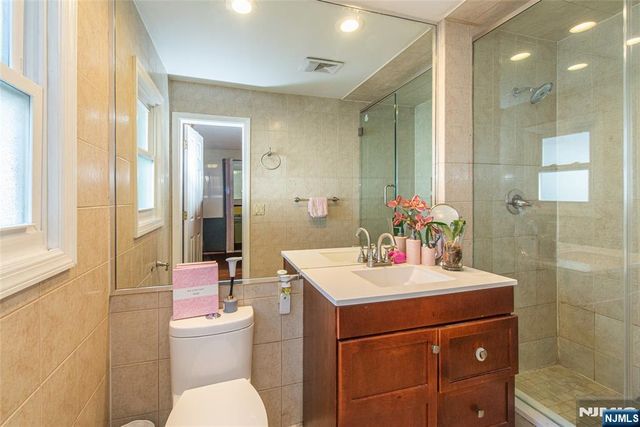 11 Mountain Way, West Orange, NJ 07052