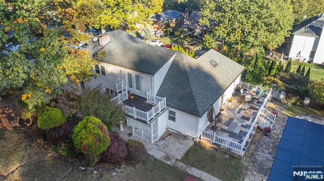 11 Mountain Way, West Orange, NJ 07052