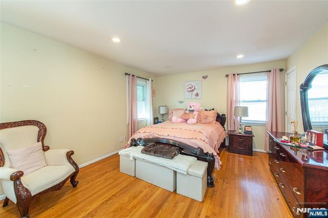 11 Mountain Way, West Orange, NJ 07052