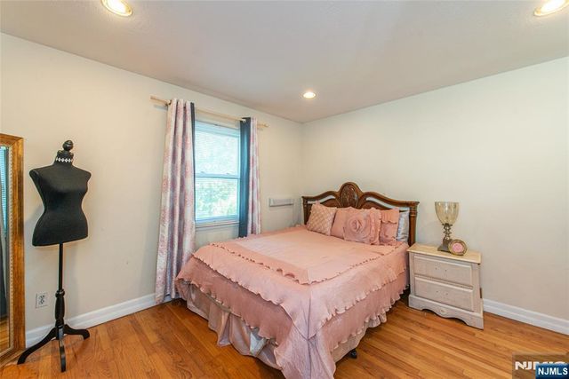 11 Mountain Way, West Orange, NJ 07052