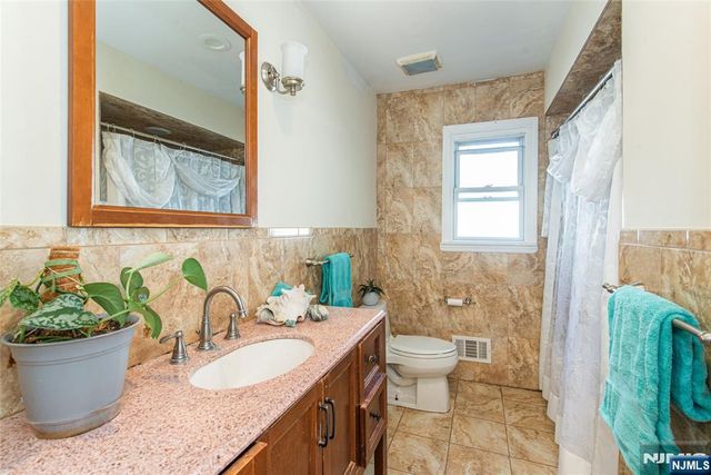 11 Mountain Way, West Orange, NJ 07052