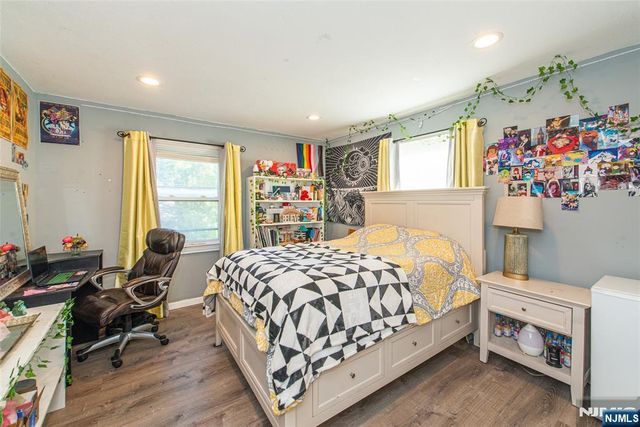 11 Mountain Way, West Orange, NJ 07052