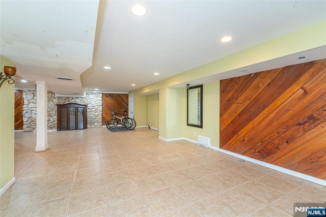 11 Mountain Way, West Orange, NJ 07052