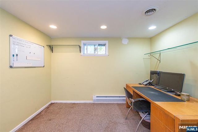 11 Mountain Way, West Orange, NJ 07052