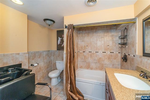 11 Mountain Way, West Orange, NJ 07052