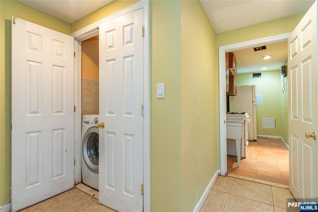 11 Mountain Way, West Orange, NJ 07052