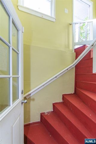 11 Mountain Way, West Orange, NJ 07052