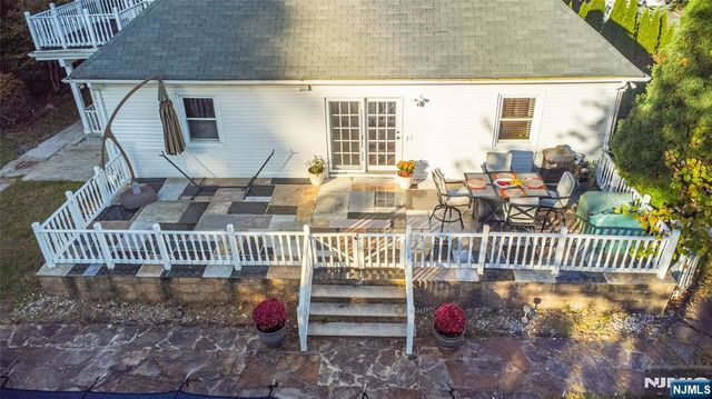 11 Mountain Way, West Orange, NJ 07052