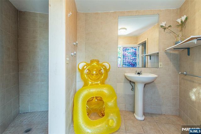 11 Mountain Way, West Orange, NJ 07052