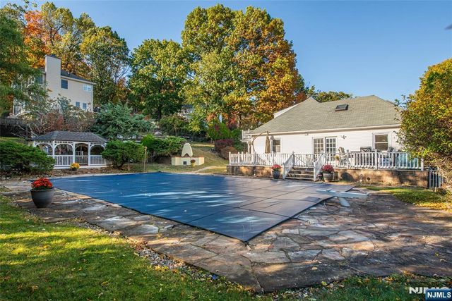 11 Mountain Way, West Orange, NJ 07052