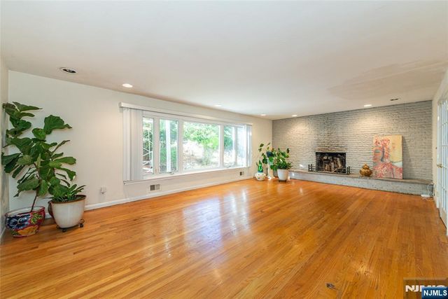 11 Mountain Way, West Orange, NJ 07052