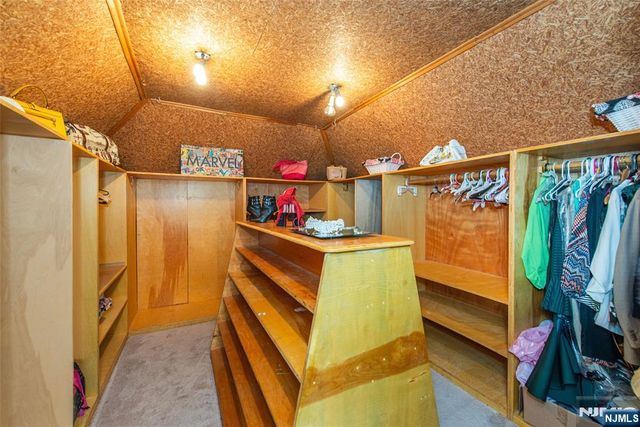 11 Mountain Way, West Orange, NJ 07052