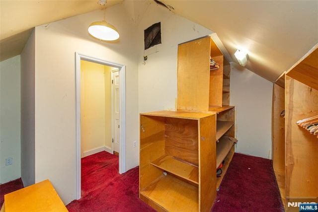 11 Mountain Way, West Orange, NJ 07052