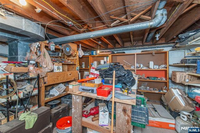 11 Mountain Way, West Orange, NJ 07052