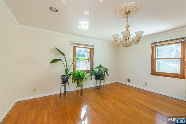 11 Mountain Way, West Orange, NJ 07052