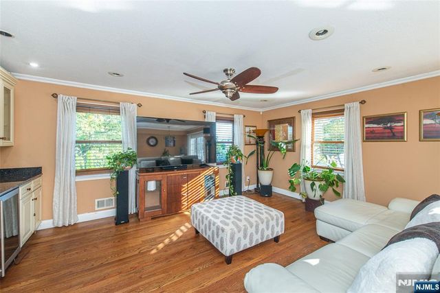 11 Mountain Way, West Orange, NJ 07052