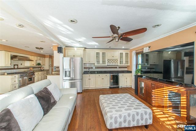 11 Mountain Way, West Orange, NJ 07052