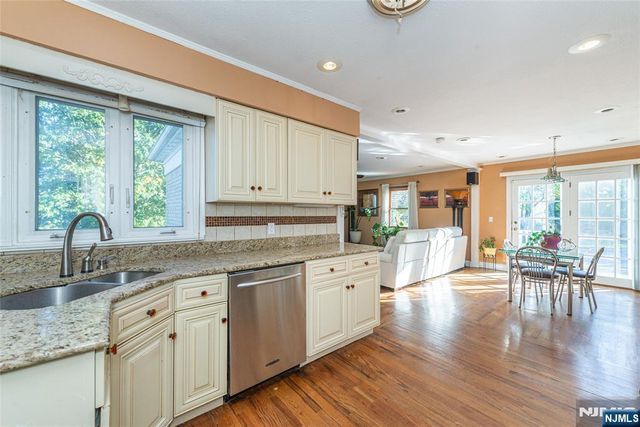 11 Mountain Way, West Orange, NJ 07052