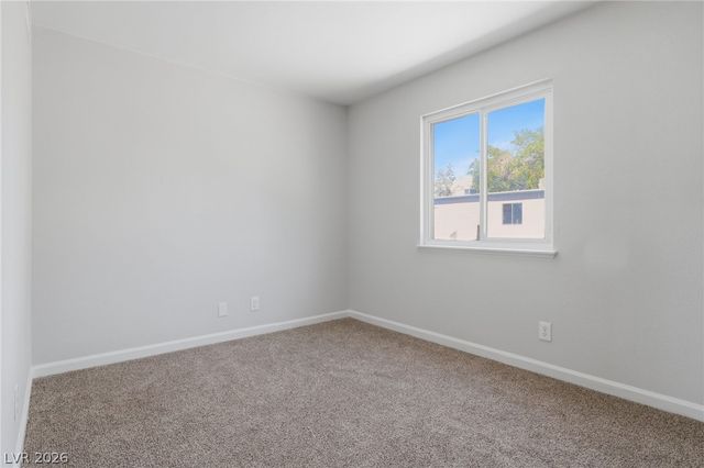 1541 Saylor Way, Las Vegas, NV 89108