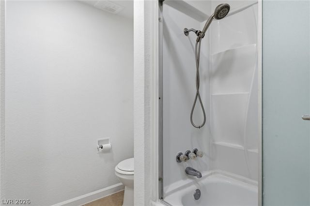 1541 Saylor Way, Las Vegas, NV 89108