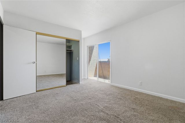 1541 Saylor Way, Las Vegas, NV 89108