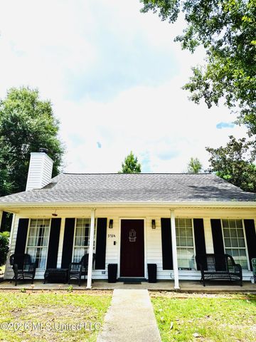 9534 Laa La Way, Diamondhead, MS 39525