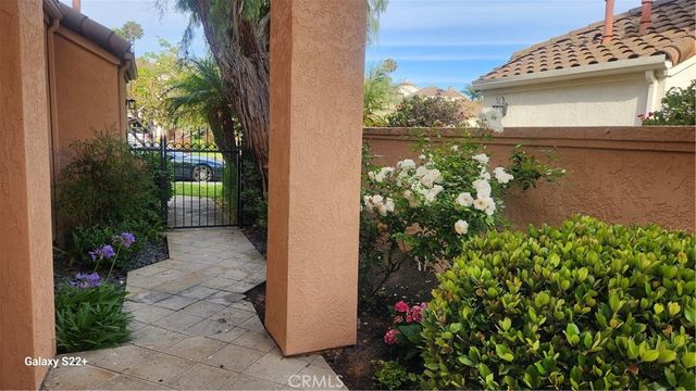 5 Duquesa, Dana Point, CA 92629