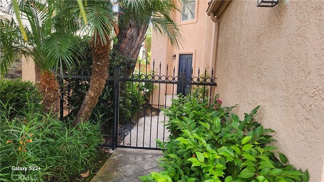 5 Duquesa, Dana Point, CA 92629