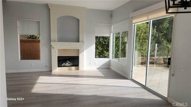 5 Duquesa, Dana Point, CA 92629