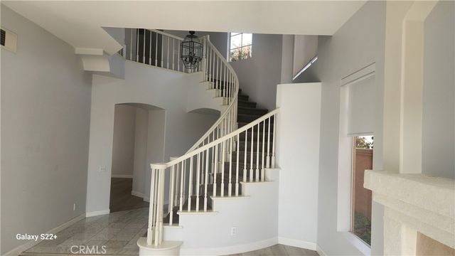 5 Duquesa, Dana Point, CA 92629
