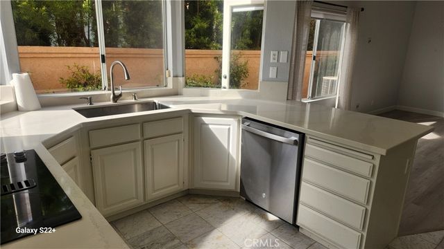 5 Duquesa, Dana Point, CA 92629