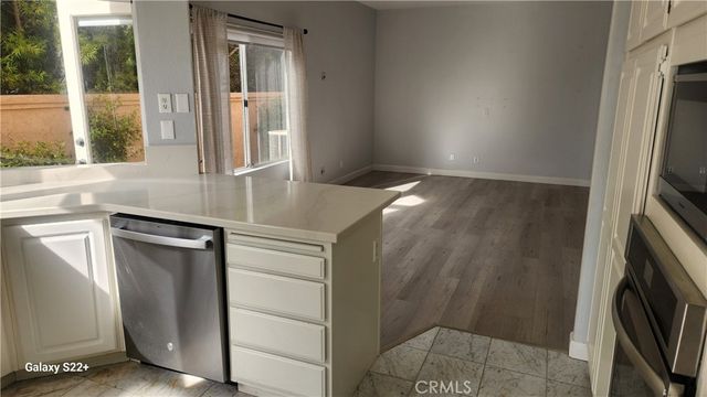 5 Duquesa, Dana Point, CA 92629