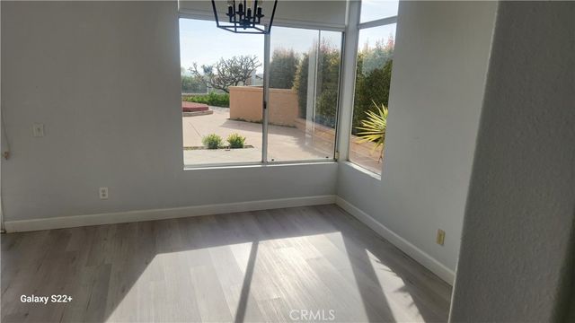 5 Duquesa, Dana Point, CA 92629