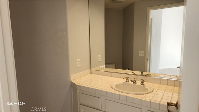 5 Duquesa, Dana Point, CA 92629