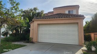 5 Duquesa, Dana Point, CA 92629