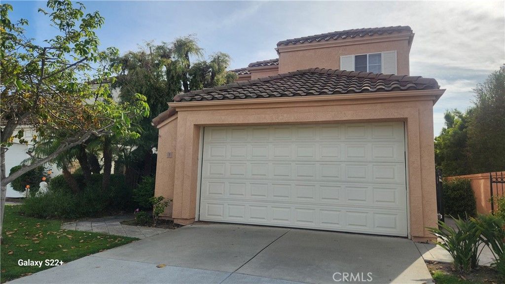 5 Duquesa, Dana Point, CA 92629