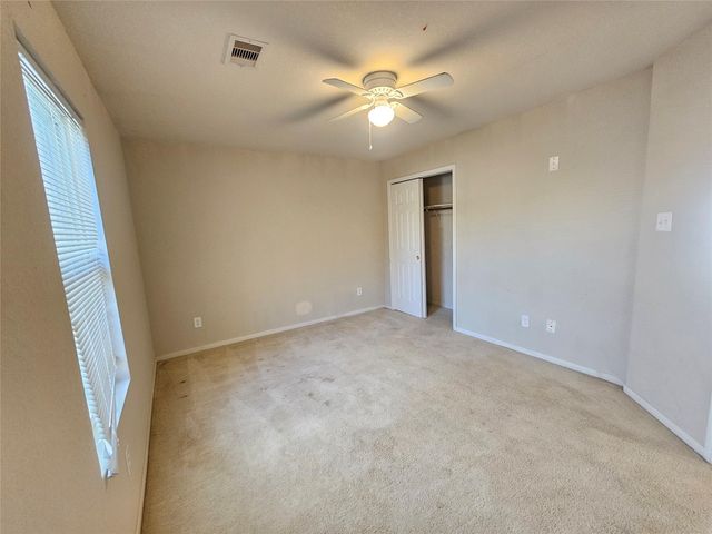 11015 Walkup Way, Houston, TX 77044