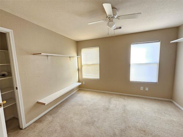 11015 Walkup Way, Houston, TX 77044