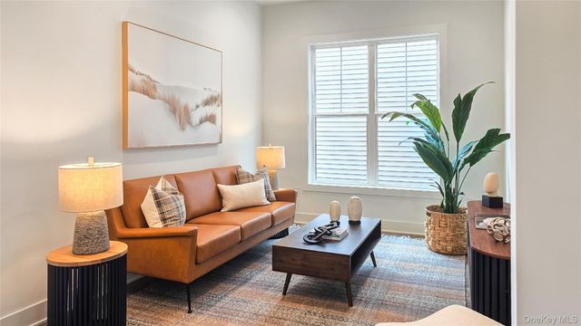 1030 Cottage Drive 29, Carmel, NY 10512