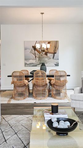 1030 Cottage Drive 29, Carmel, NY 10512